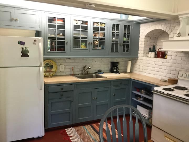 Lake Cushman Vacation Rentals & Homes Washington, United States Airbnb