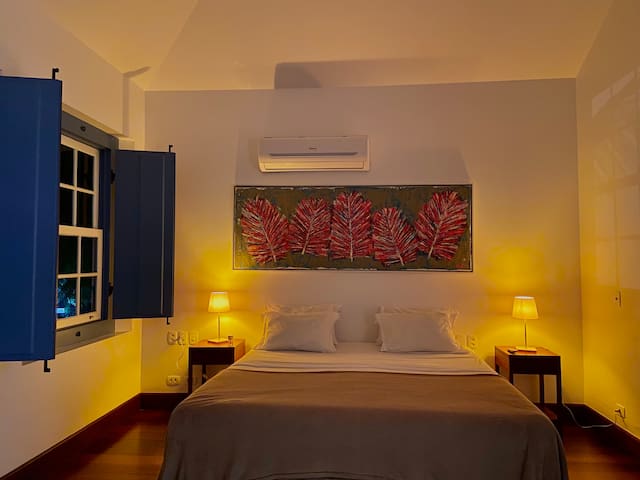 STELLARES managed Airbnb listing 3
