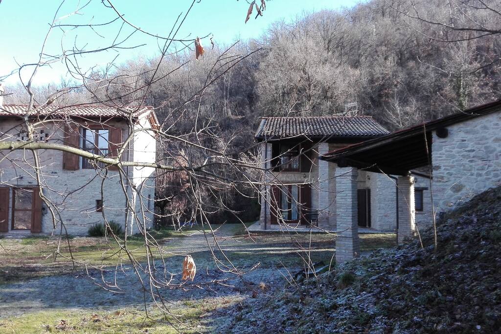 GIARDINO