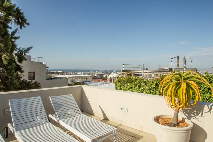 15 De Smit gallery image 5