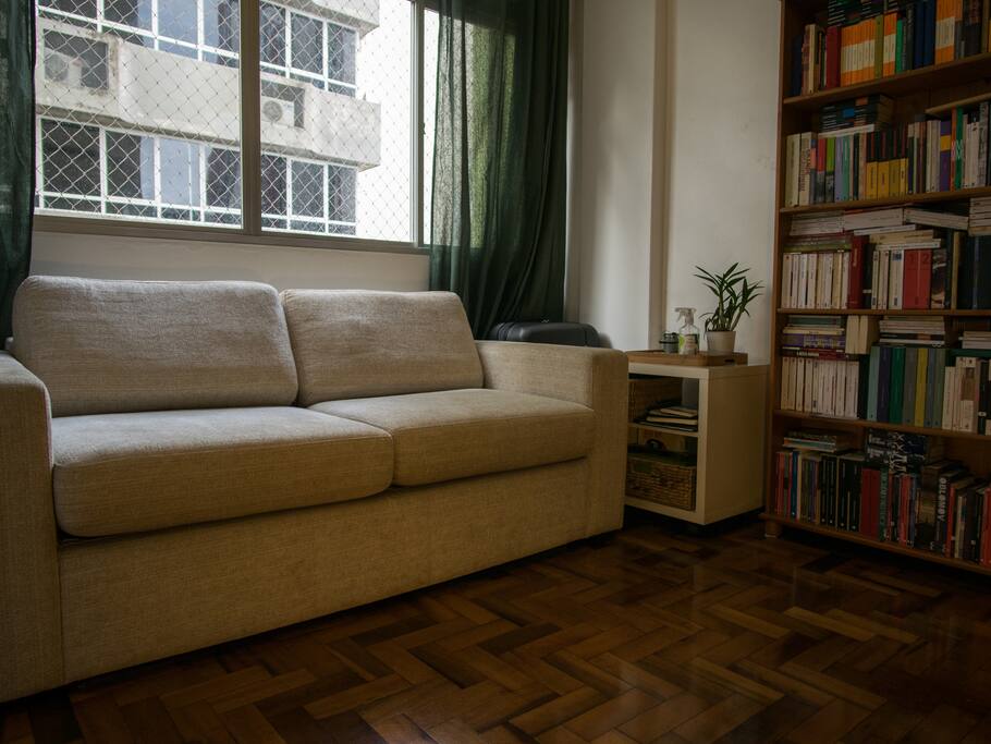 quarto