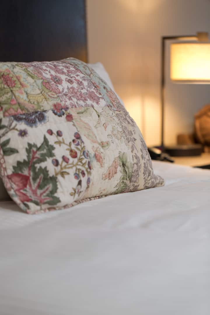 Forks Vacation Rentals Cabins and More Airbnb