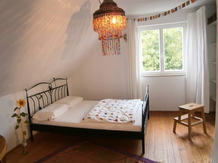 Rothenburg Ob Der Tauber Apartments Vermietung von Unterkünften und Wohnungen Airbnb