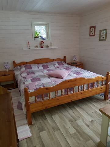 Airbnb Stenkyrka Vacation Rentals Places To Stay Gotland