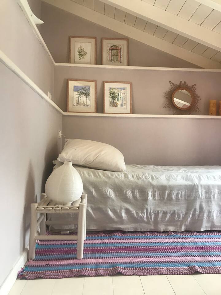 Спална соба 3