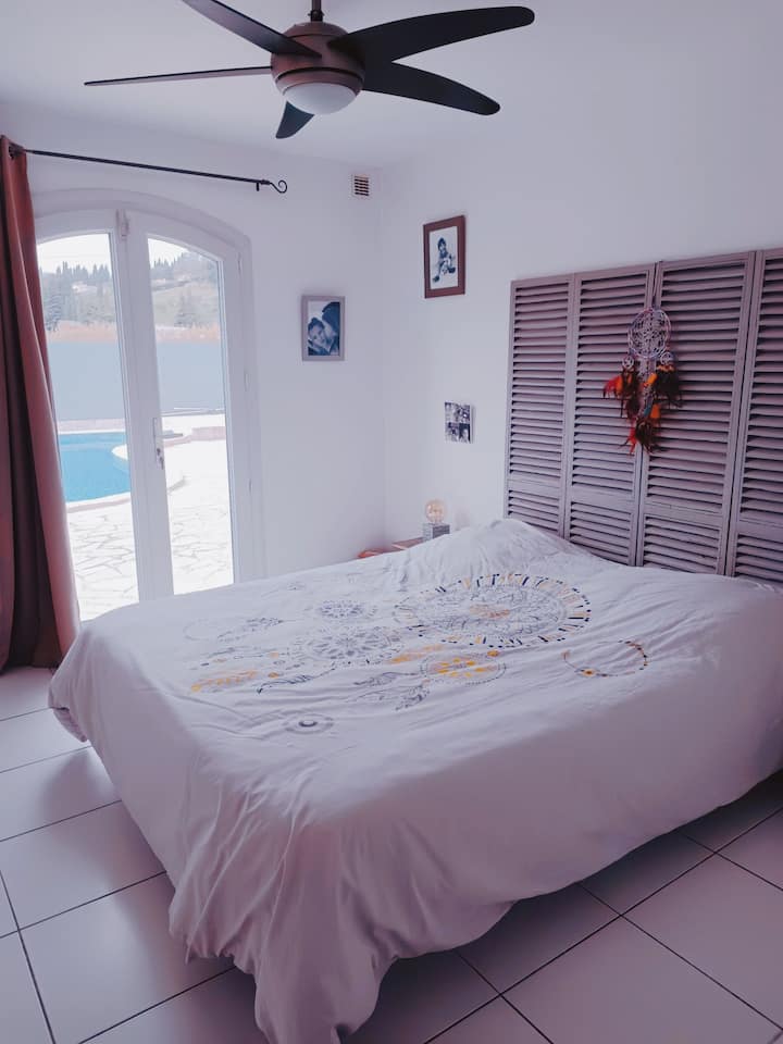 ห้องนอน3