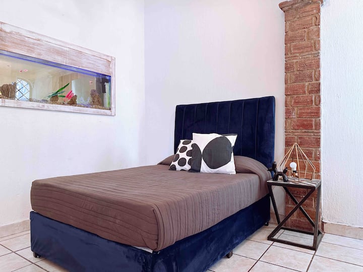 ห้องนอน6