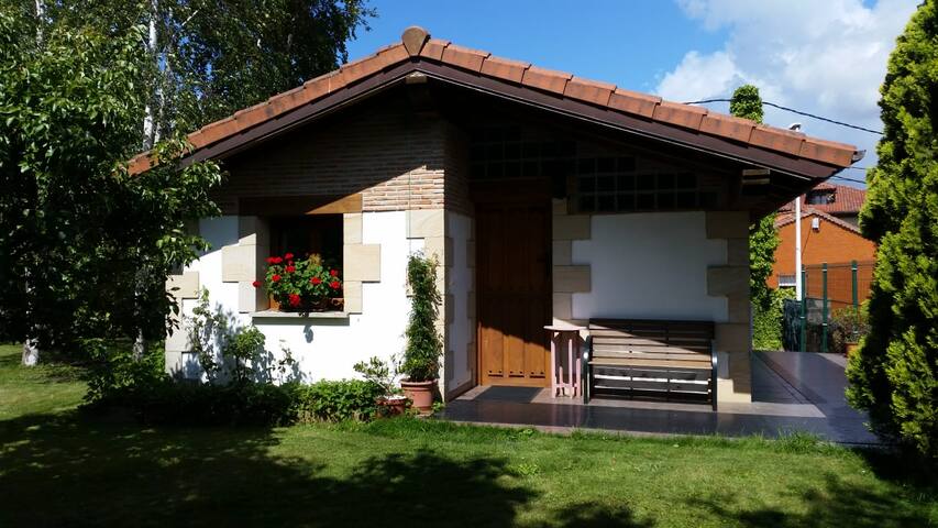 Casa en Villapresente (Reocín)