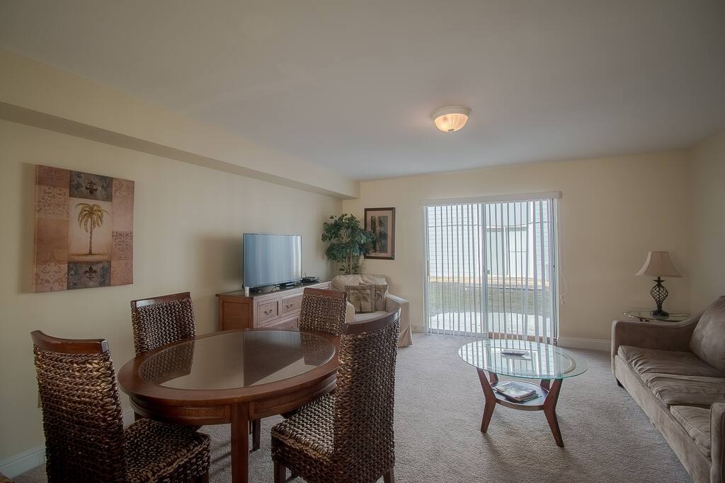 Oak Shores 138