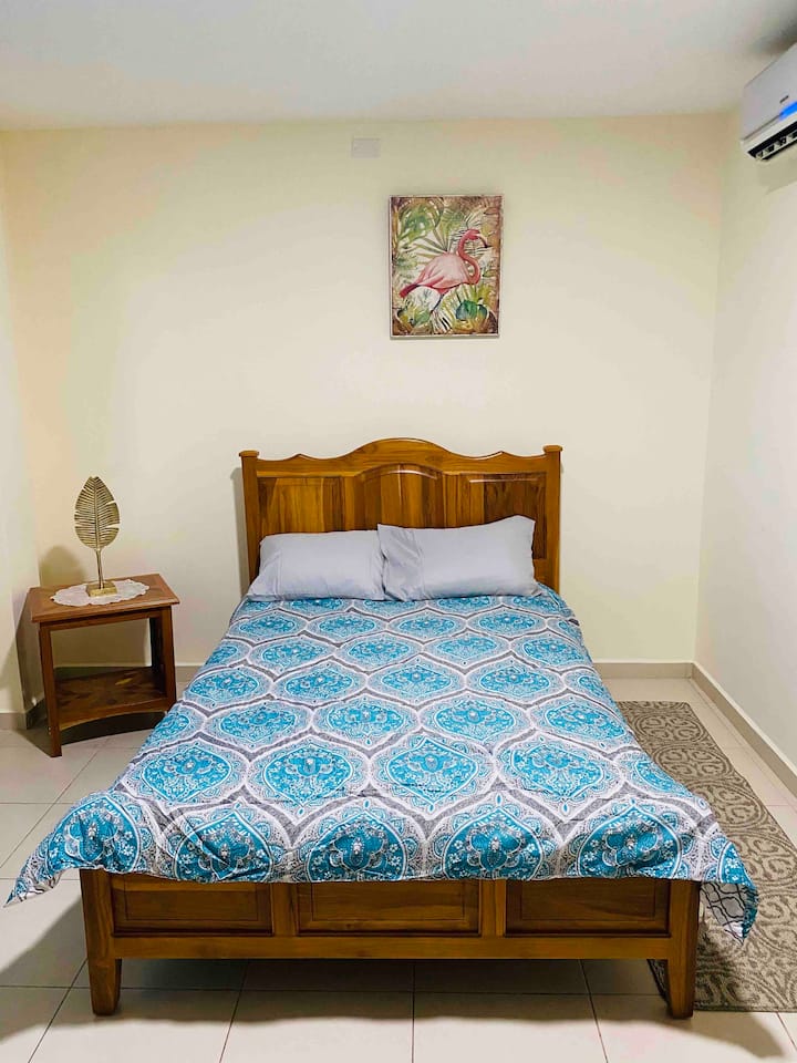 Top 10 Airbnb Vacation Rentals In David, Panama Updated 2024 Trip101