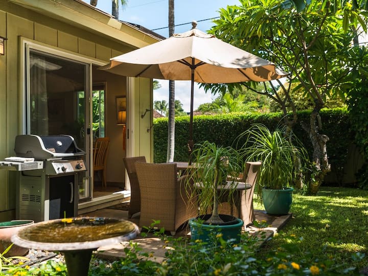 10 Best Places to Surf And Stay In Kihei, Hawaii Updated 2024 Trip101