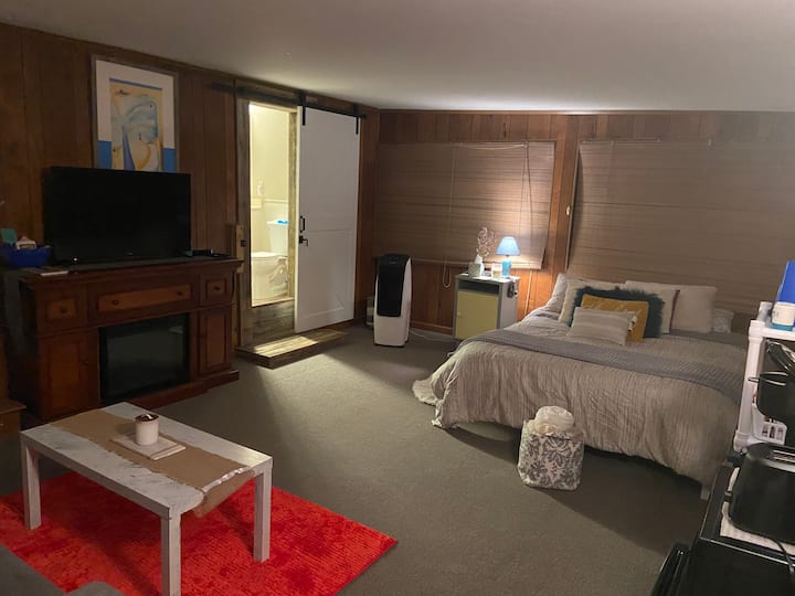 Seaford Vacation Rentals & Homes Delaware, United States Airbnb