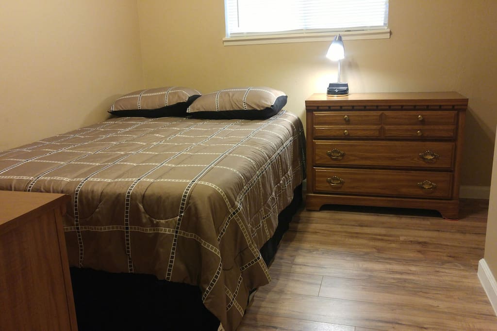 Room For Rent By The Day Boise Idaho Room For Rent By The Day Boise Idaho