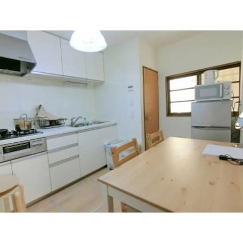 Airbnb Ashiya Holiday Rentals Places To Stay Hyogo Japan