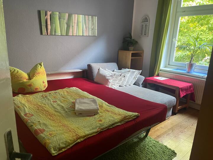 Hamburg Vacation Rentals Airbnb