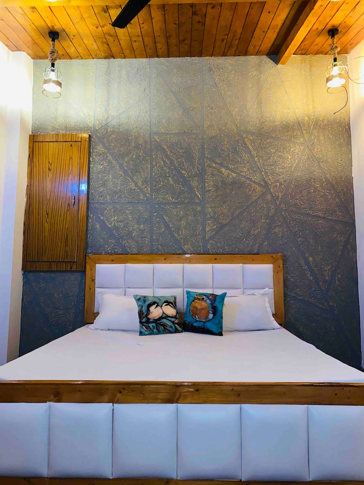 Habitación 2
