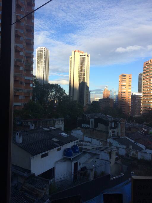 View 2