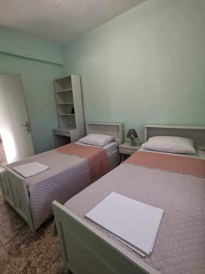 ห้องนอน1