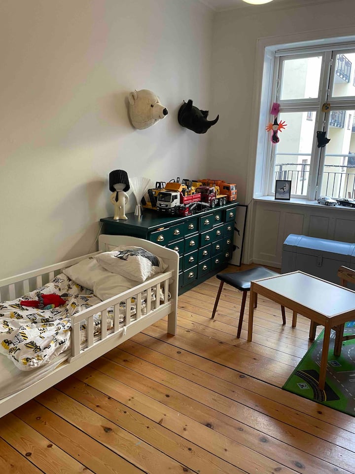 საძინებელი 2