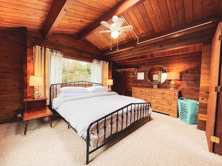 9 Best Cabin Rentals In Westport, Washington Updated 2024 Trip101