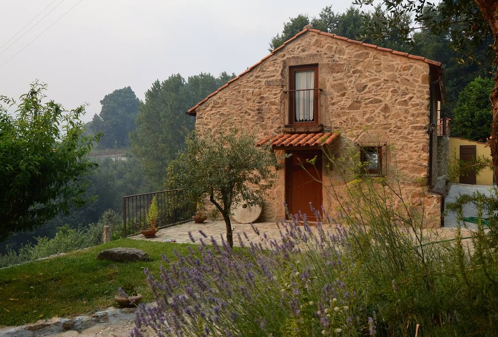 Quinta da Costeira
