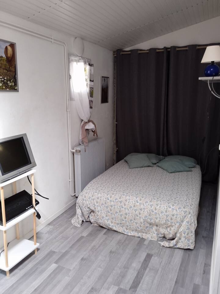 Chambre 3