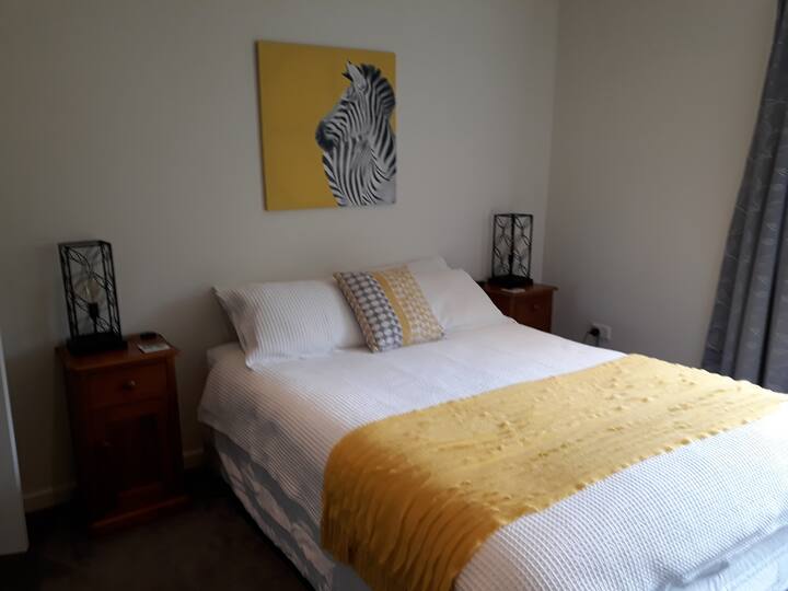 Chambre 1
