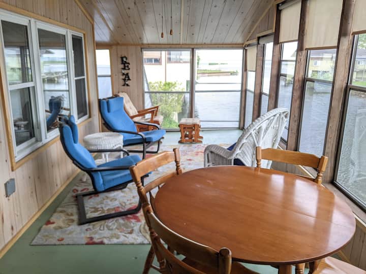 10 Best Cottages For Rent In Long Point, Canada Updated 2024 Trip101