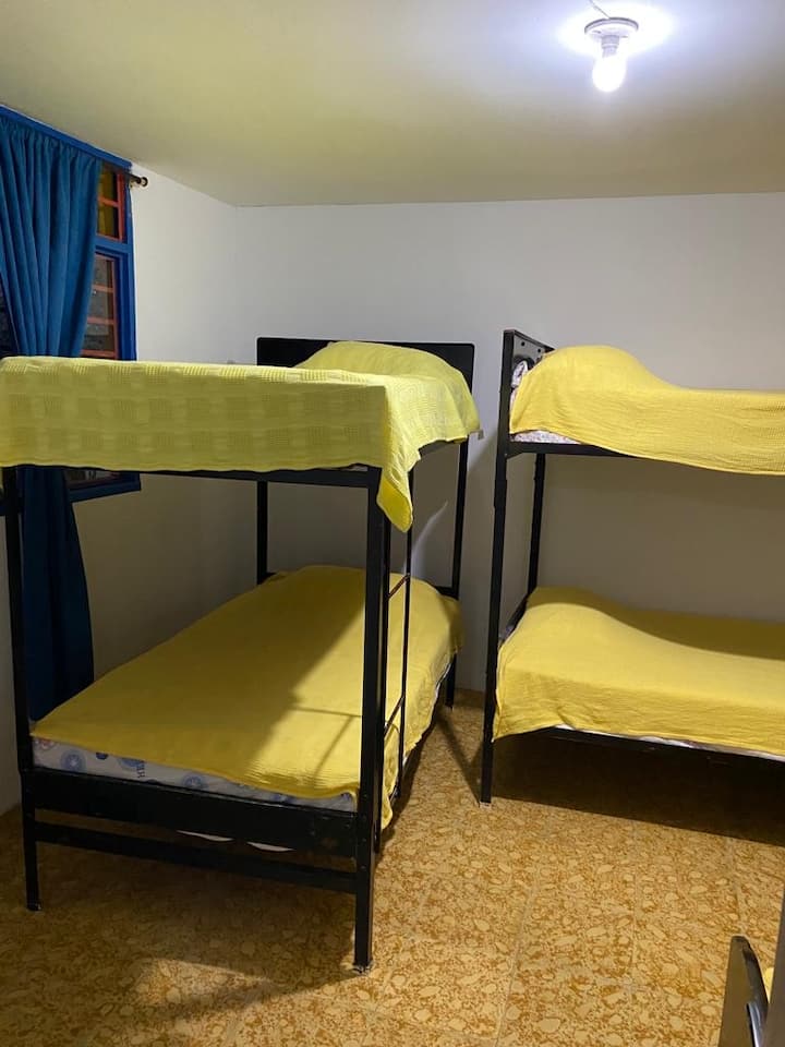 ห้องนอน5