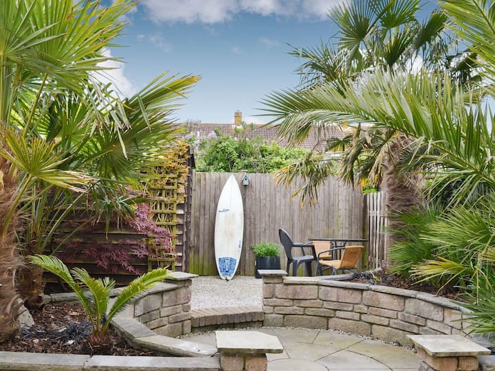 2 Bed Home - Saunton Park, Braunton - Braunton