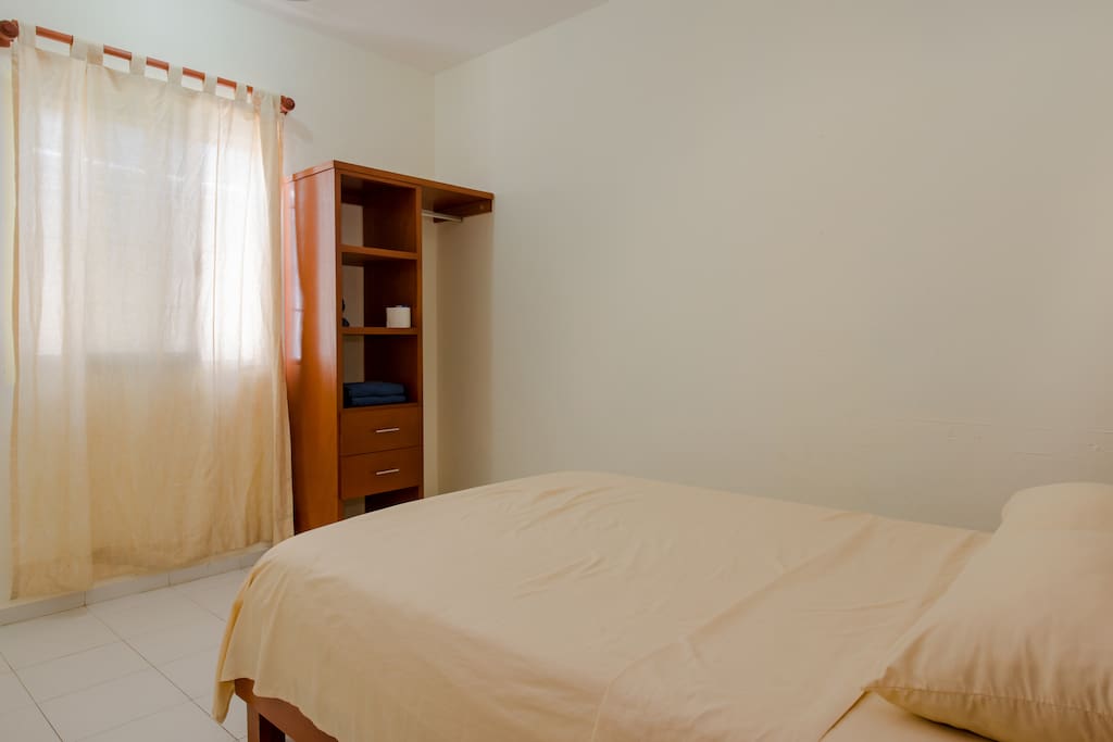 Room 1