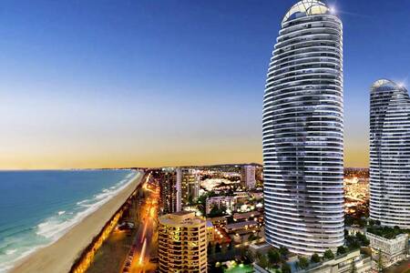 luxury casino bewertung luxury casino bewertung