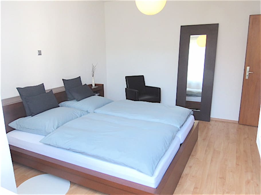 Single wohnung hattingen