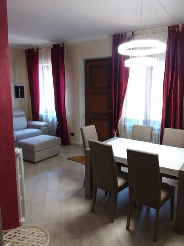 Airbnb Mango Piedmont Vacation Rentals Places To