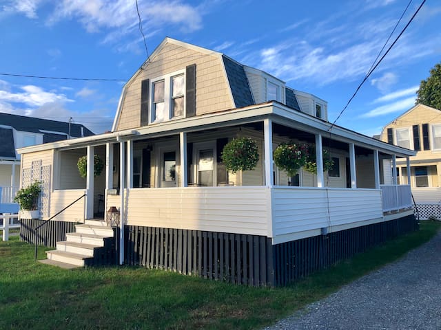 Rentals Near Hampton Beach Nh