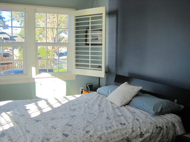 Room For Rent Sandia California Room For Rent Sandia California
