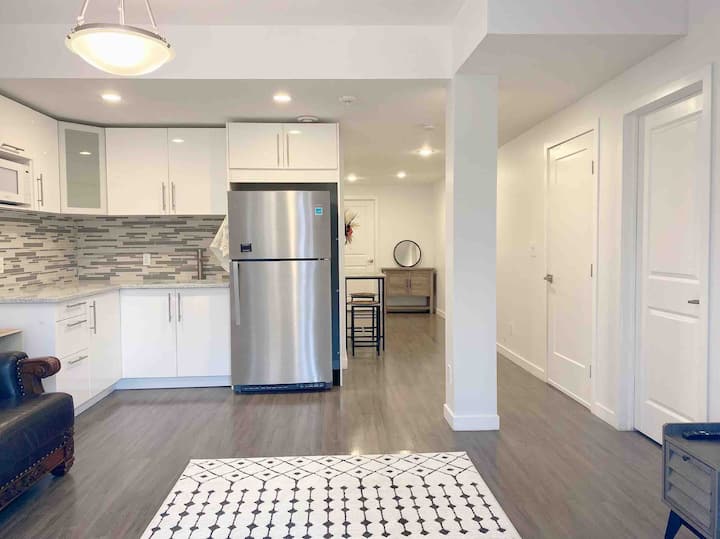 Okotoks Vacation Rentals & Homes Alberta, Canada Airbnb