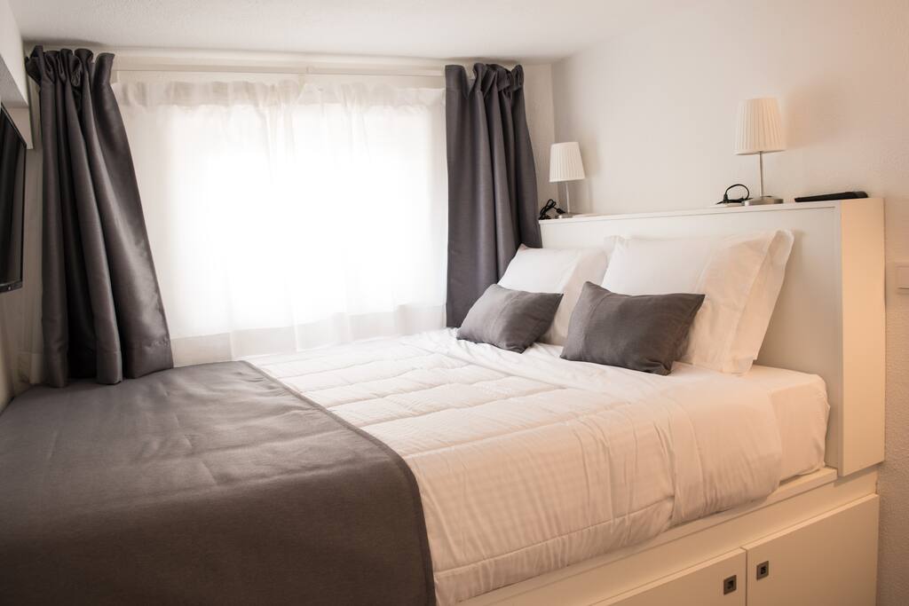 Tribute Properties Rent Payment Tribute Properties Rent Payment