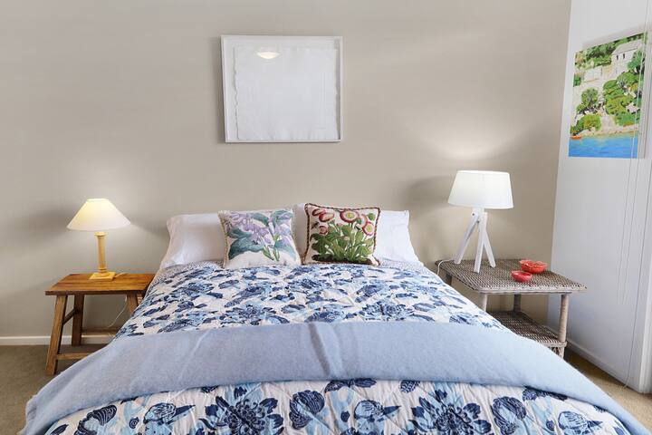 Warreen 3bdr Luxe Family Wing Killarney Port Fairy gallery image 4