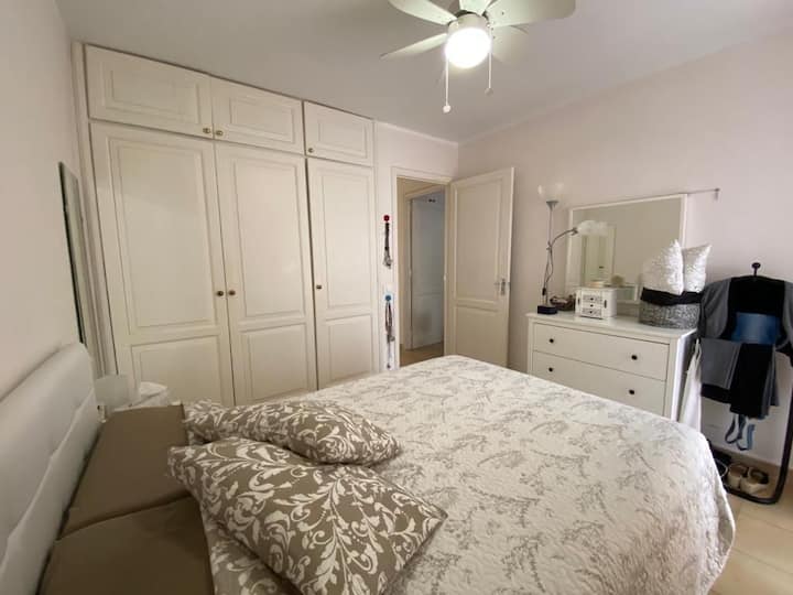 Chambre 2