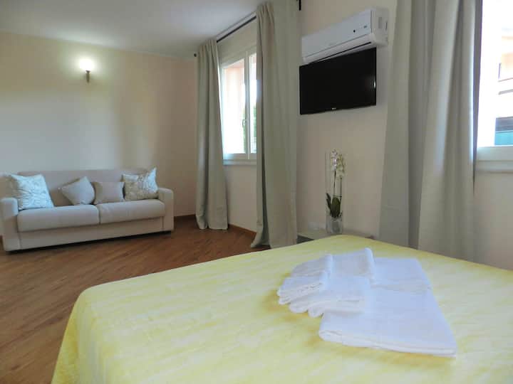 Fotografia dormitorului