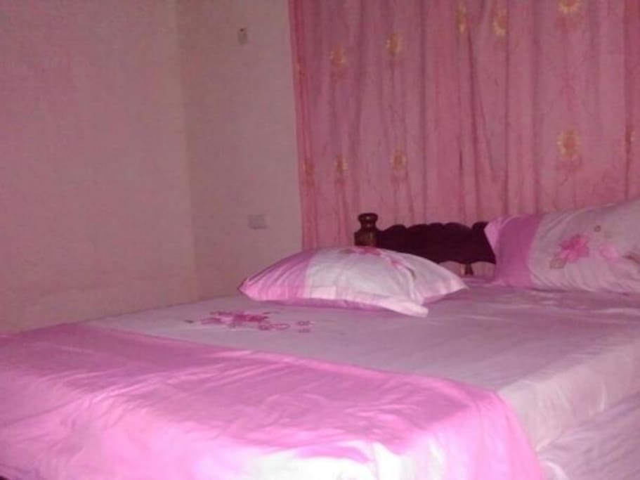 bed2