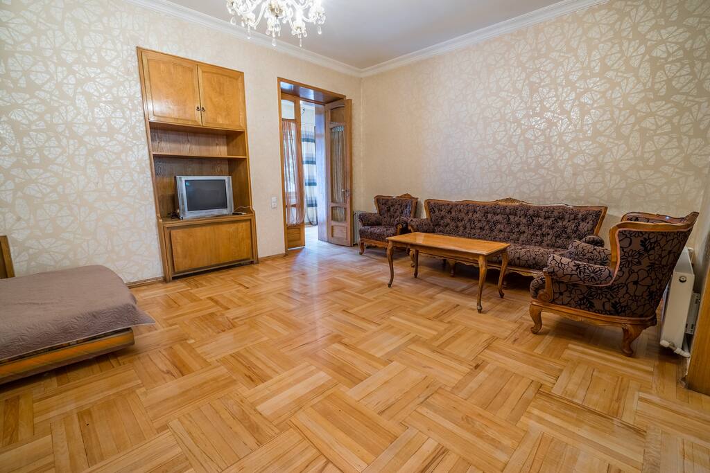 Rooms To Rent In Georgia Rooms To Rent In Georgia