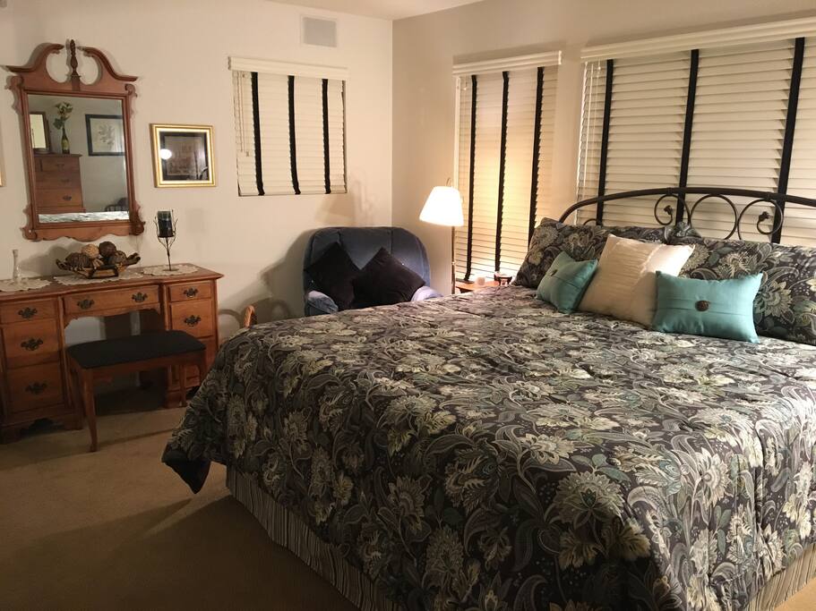 Room For Rent Bear Creek Murrieta Ca Room For Rent Bear Creek Murrieta Ca