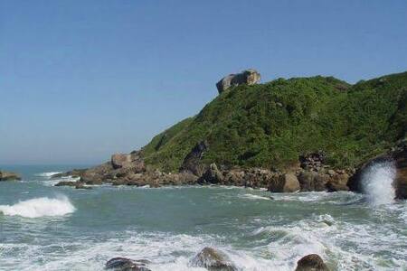 Sobrado Praia do Sonho Itanhaém