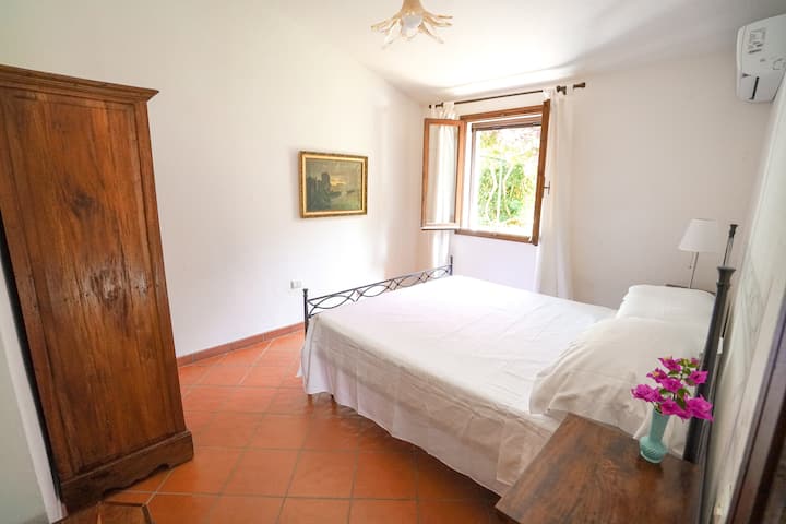 Habitación 4