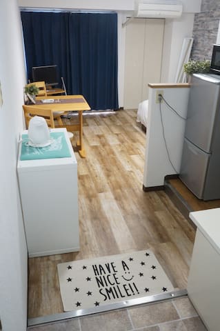 eREC LLC managed Airbnb listing 3