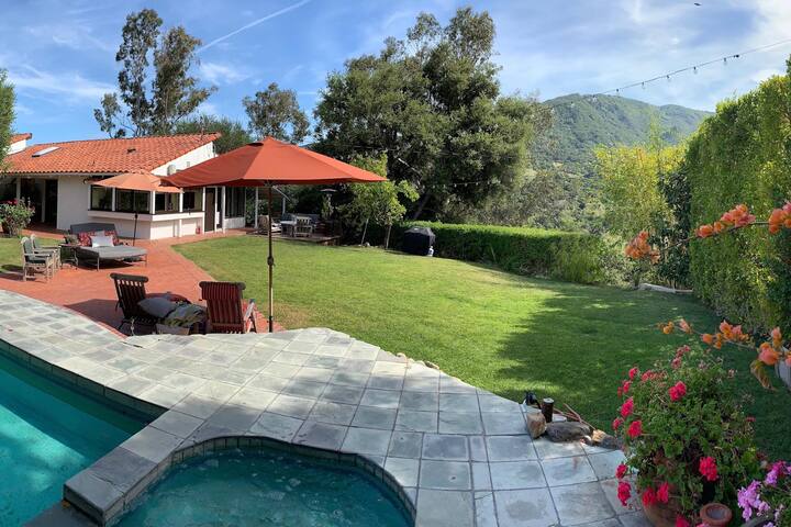 Views, style, space.. why Italy? gallery image 3