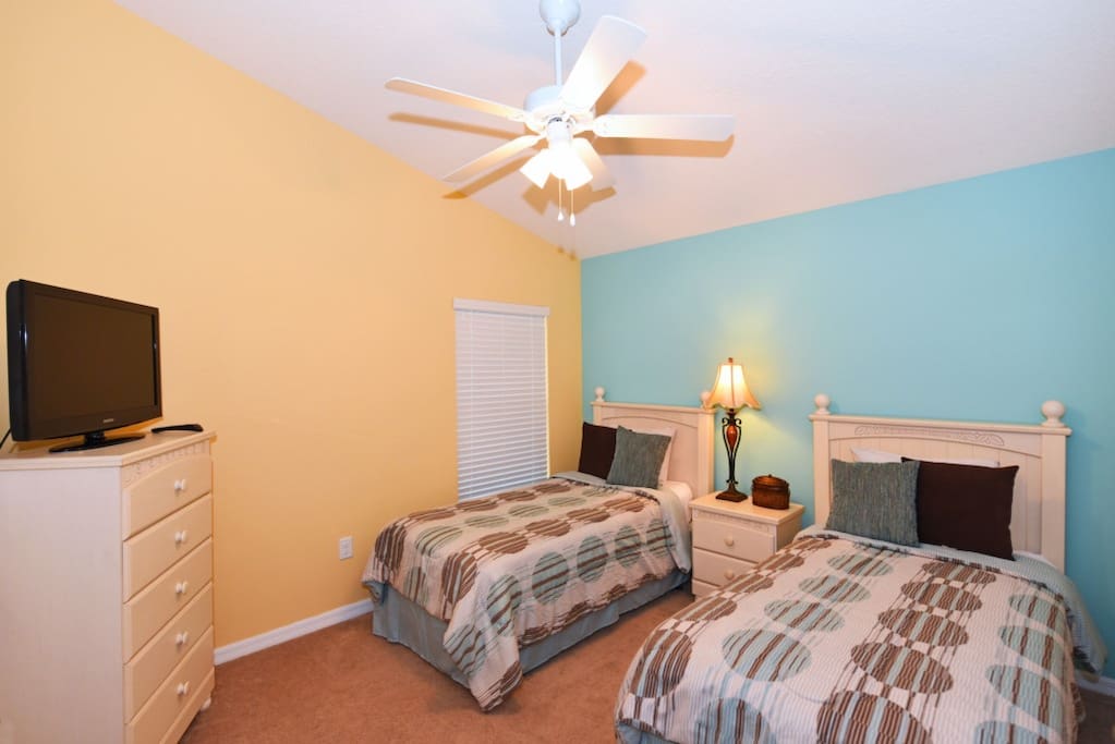 Sweet Home Vacation Disney Rentals Vacation Homes Florida Orlando Watersong