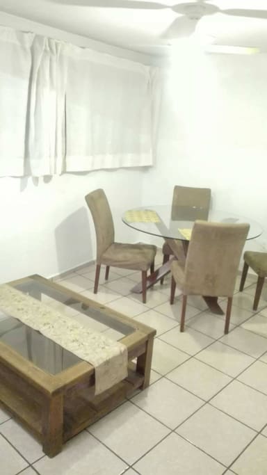 Comedor